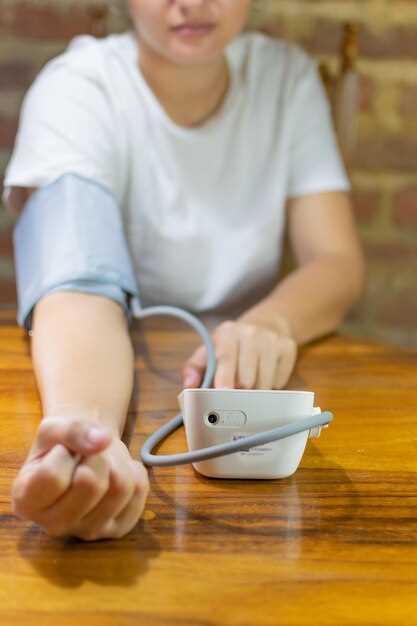 Отклонения давления у подростков: признаки, причины и первые шаги