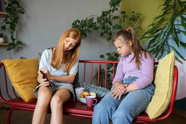 Различия в норматике для мальчиков и девочек