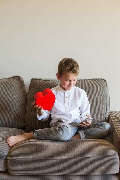 Когда обращаться к врачу: алгоритм действий при отклонениях показателей давления