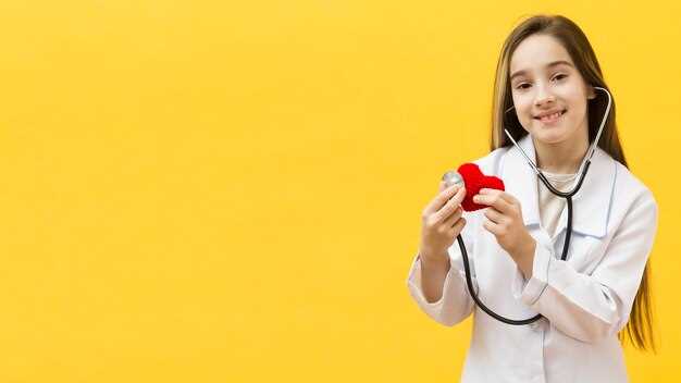 Общие рекомендации по частоте контроля давления у ребенка