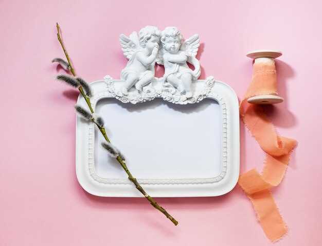 Обзор популярных женских имен и их дни в году