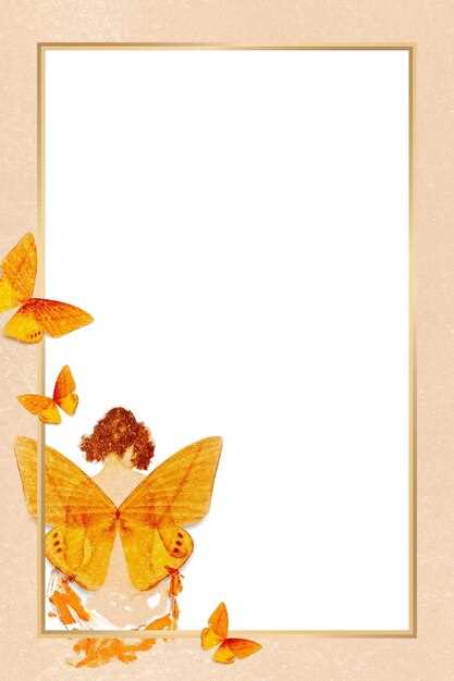 Интерактив: список имен по месяцам для быстрого поиска даты праздника