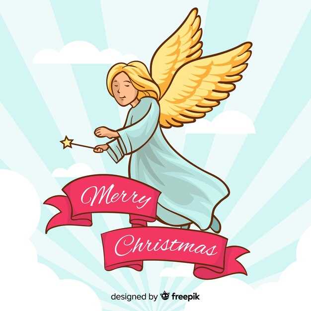 Что такое день ангела и как его определяют по церковному календарю