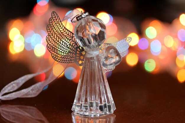 Советы по выбору имени для новорожденной: церковные традиции и современные предпочтения