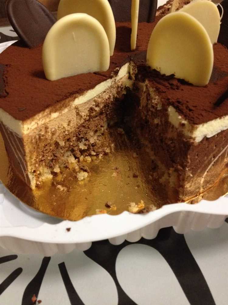 Комбинации