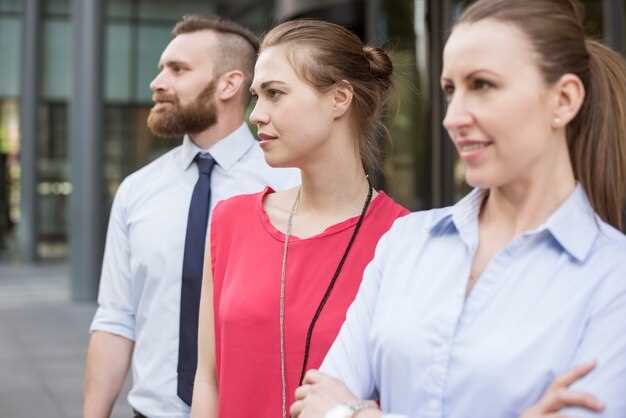 Личная жизнь: семья, хобби и общественные интересы