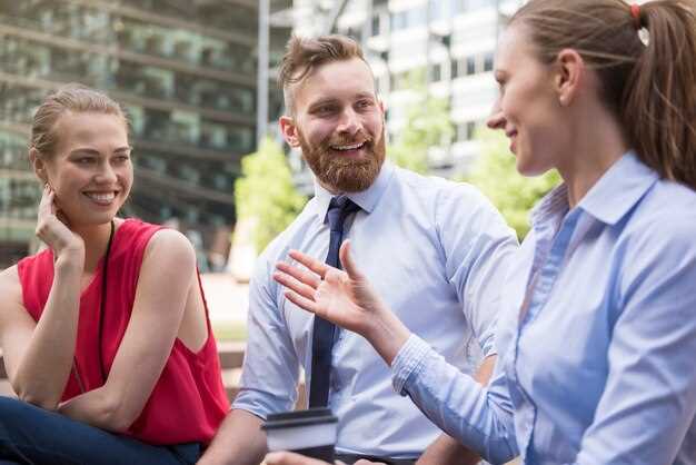 Награды и признания в профессиональной сфере