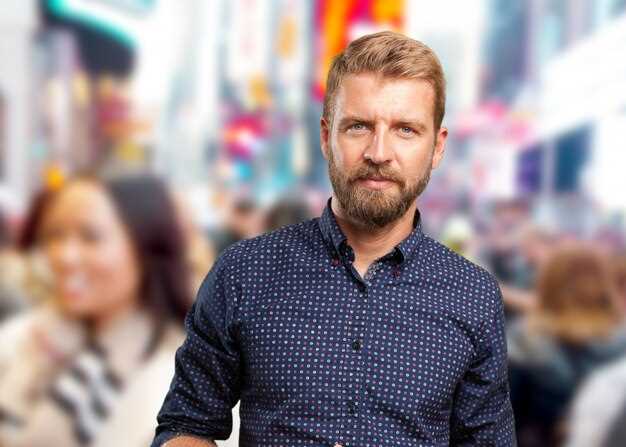 Биографии семейных отношений и их влияние на карьеру