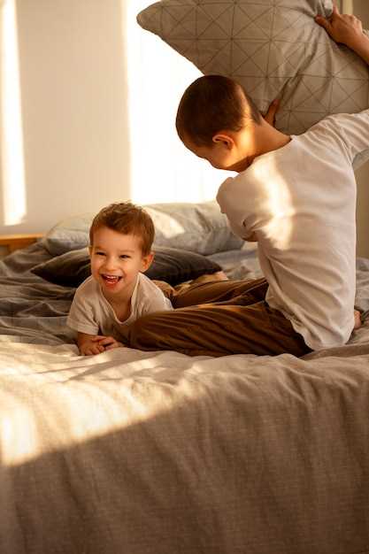 Как понять, что означает сон для личной жизни