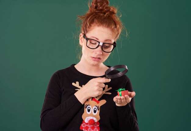 Значимые моменты в жизни детей и их родители