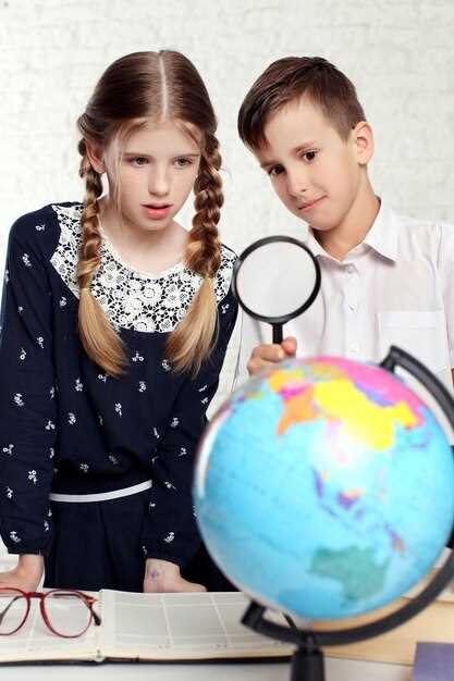 Дети Анны Агутиной и Михаила Варума: жизненный путь и личные достижения