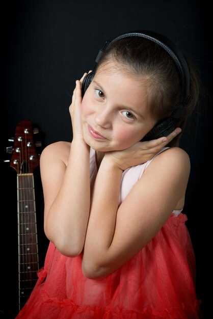 Возраст и внешний вид детей на свежих кадрах