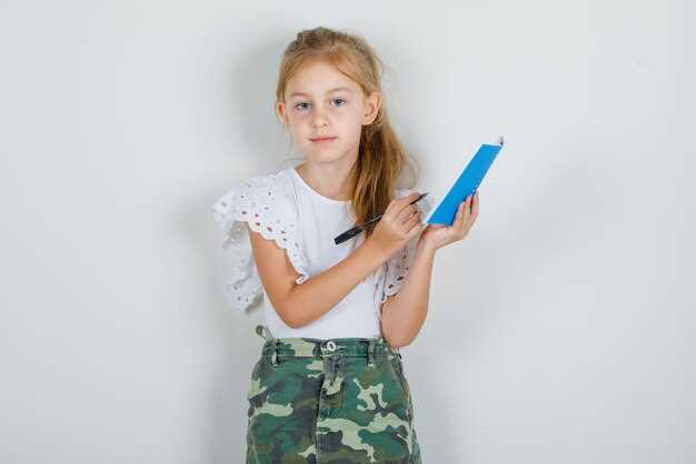 Недавние новости и публичные появления детей Заворотнюк