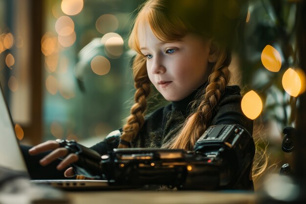 Обратная связь и состояние детей после болезни Анастасии Заворотнюк