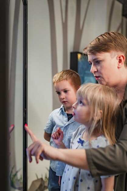 Знаменитые моменты и истории из семейной жизни