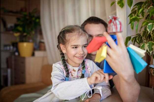 Влияние детей на профессиональную деятельность Малахова