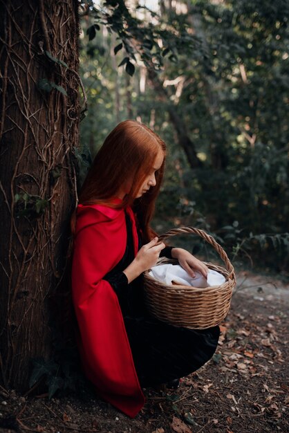 Обратите внимание на политические и религиозные последствия