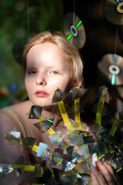 Истории формирования лидерских качеств у детей