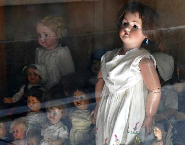 Ратуши и публичные появления: как дети участвуют в жизни мамы