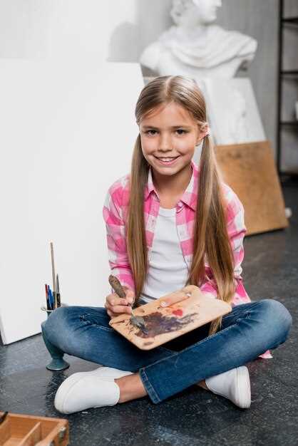 Истории из семейной жизни: важные моменты и семейные традиции