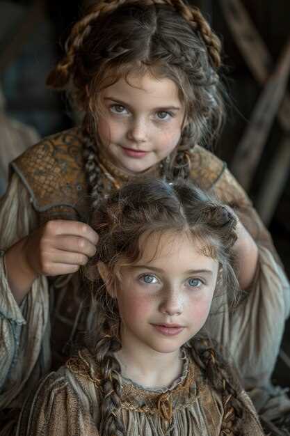 Родственные связи и семья: как складывались отношения с родителями