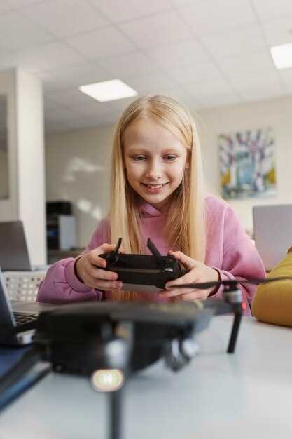 Эксклюзивные интервью: что Дженнифер рассказывает о воспитании