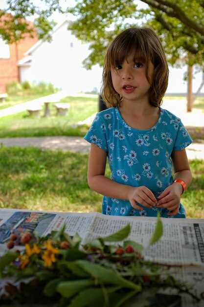 Образование и ранние увлечения