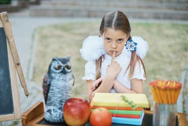 Дети Дженнифер Лопес: кто они и чем занимаются