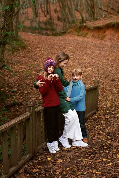 Как Джонни Депп участвует в жизни своих детей