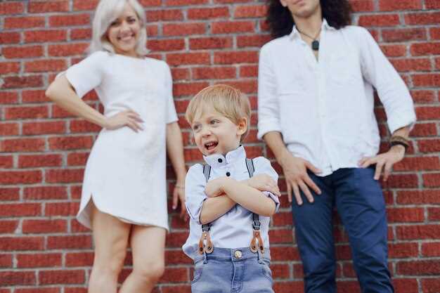 Образовательное и профессиональное развитие наследников актера