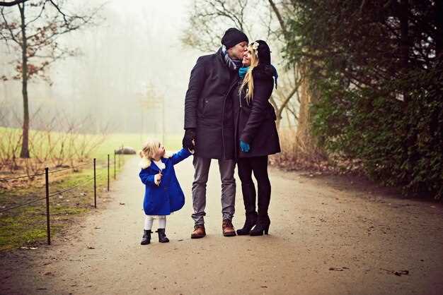 Влияние звездной карьеры на выбор детей Ванессы Паради