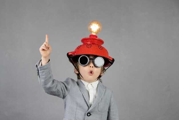 Значимые события и важные моменты в личной жизни