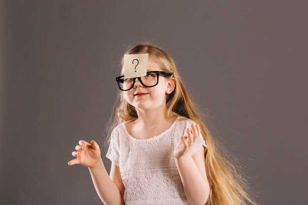 Образовательные и научные проекты, в которых участвуют