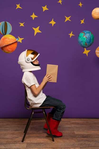 Достижения и вклад детей Эдуарда Оттенка в общество