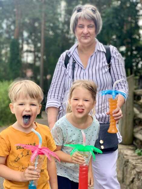 Как дети воспринимают популярность отца