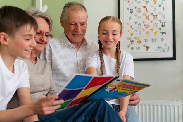 Образование и профессиональные увлечения