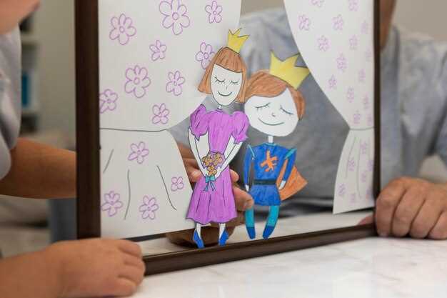 Особенности воспитания и семейные традиции