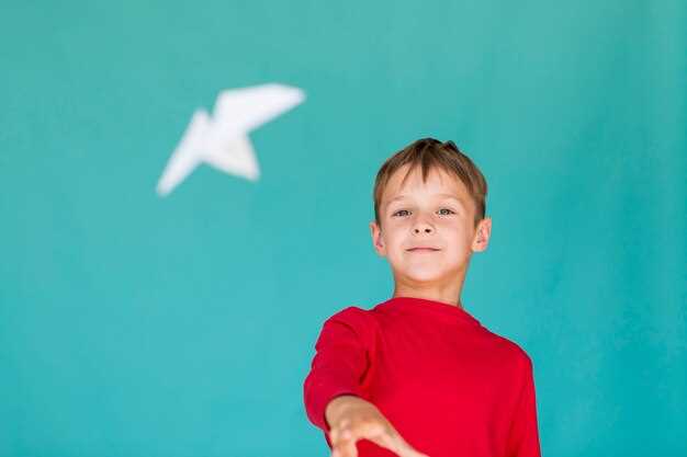 Проблемы и трудности, с которыми столкнулись