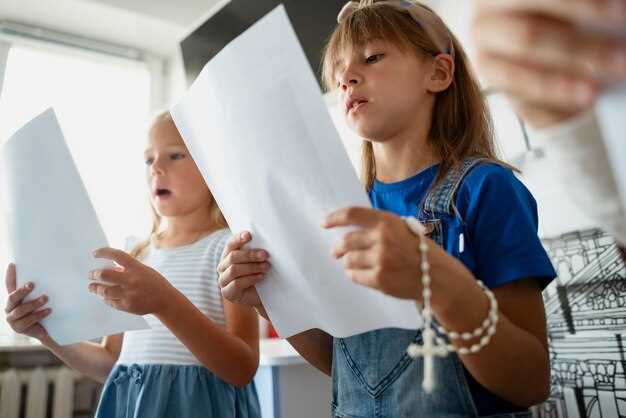 Биография и ранняя жизнь детей: кто они и чем занимались