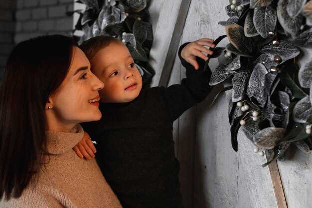 Образование и хобби детей