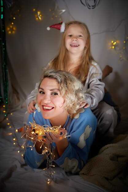 Факты из детства и воспитания дочери и сына