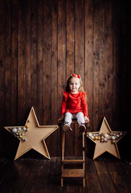 Как дети воспринимают свою знаменитую родню