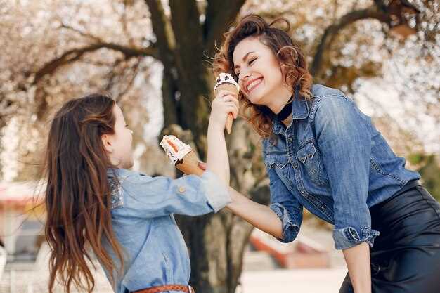 Жизнь и творчество Глюкозы: ключевые этапы и личностные особенности