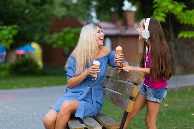 Брачные отношения и спутники жизни