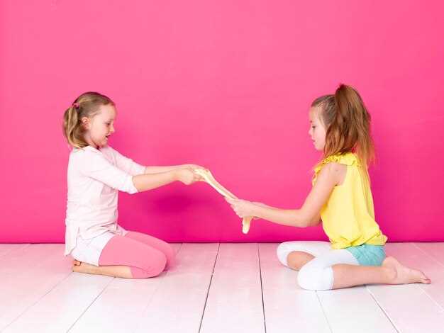 Планирование тренировочного режима: как комбинировать нагрузки и отдых