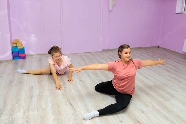 Как правильно вводить новые элементы без травм