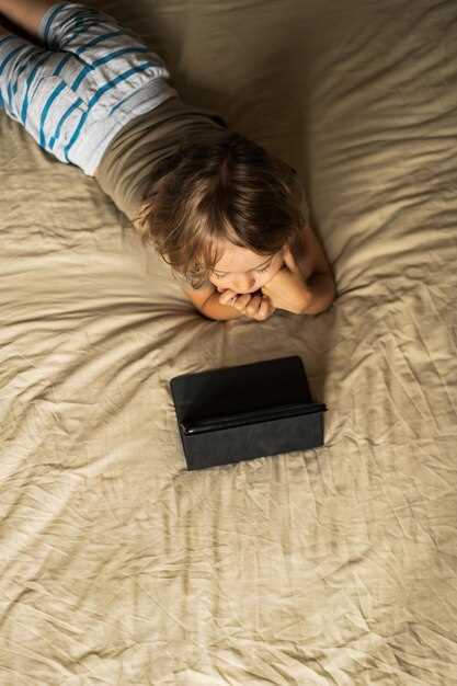 Реакция сверстников и возможность социальной адаптации