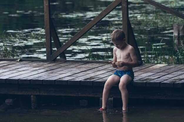 Практические рекомендации и опасения при организации нудистских площадок для детей