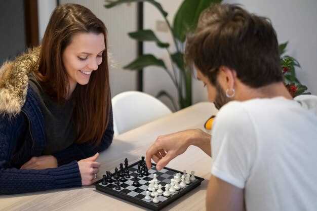 Роль шахмат в улучшении памяти и концентрации у детей