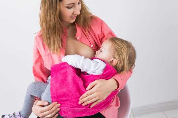 Как сбалансировать режим кормления в условиях ежедневных дел